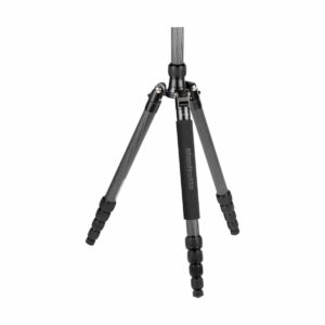 MANFROTTO MAMKELEB5CF Jalustakit Element Iso Hiilikuitu MANFROTTO MAMKELEB5CF Jalustakit Element Iso Hiilikuitu