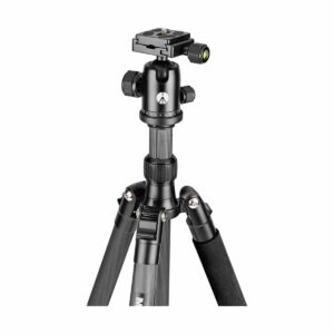 MANFROTTO MAMKELEB5CF Jalustakit Element Iso Hiilikuitu MANFROTTO MAMKELEB5CF Jalustakit Element Iso Hiilikuitu