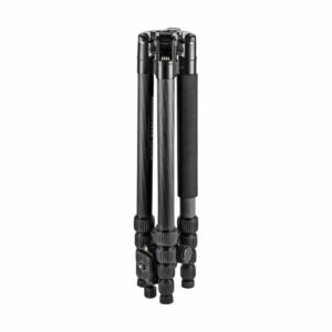 MANFROTTO MAMKELEB5CF Jalustakit Element Iso Hiilikuitu MANFROTTO MAMKELEB5CF Jalustakit Element Iso Hiilikuitu