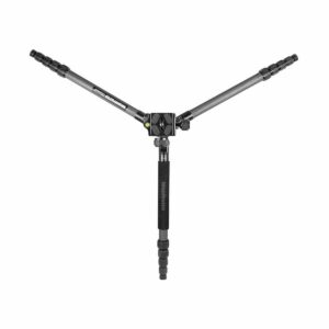 MANFROTTO MAMKELEB5CF Jalustakit Element Iso Hiilikuitu MANFROTTO MAMKELEB5CF Jalustakit Element Iso Hiilikuitu