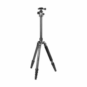 MANFROTTO MAMKELEB5CF Jalustakit Element Iso Hiilikuitu MANFROTTO MAMKELEB5CF Jalustakit Element Iso Hiilikuitu
