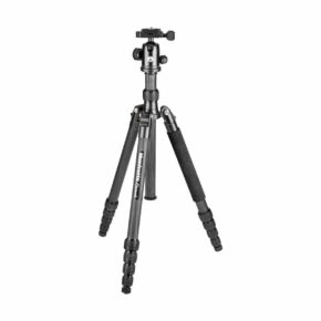 MANFROTTO MAMKELEB5CF Footwear jackets Element Big Carbon Fibre MANFROTTO MAMKELEB5CF Footwear jackets Element Big Carbon Fibre