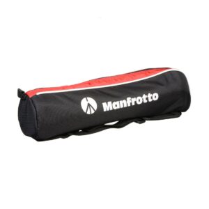 MANFROTTO Beefree MKBFRC4-BH Hiilikuitujalka ja kuulapää MANFROTTO Beefree MKBFRC4-BH Hiilikuitujalka ja kuulapää