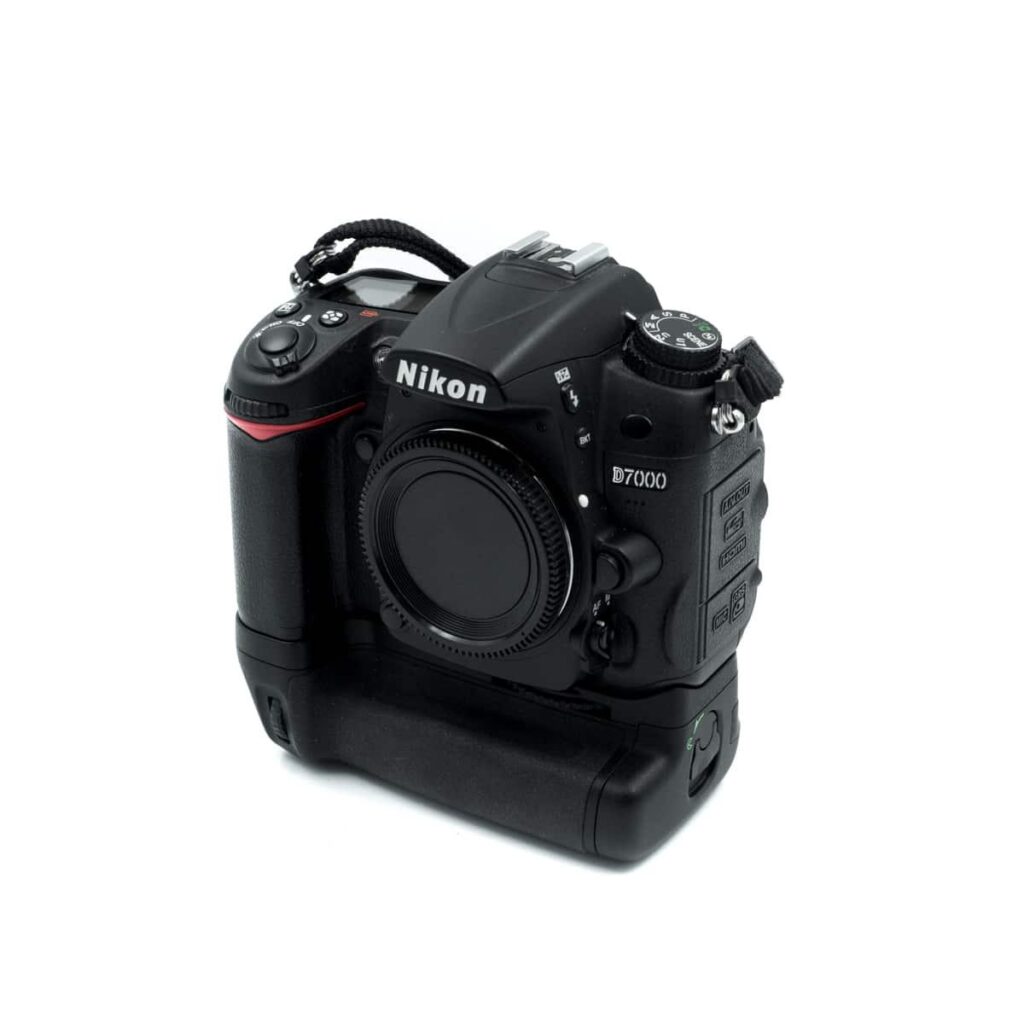 Nikon d7000-2 Nikon d7000-2