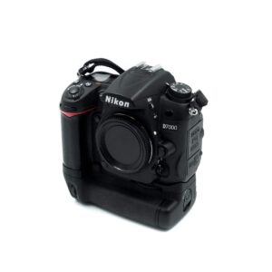 Nikon d7000-2 Nikon d7000-2