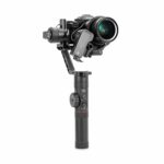 Zhiyun Servo Follow Focus for Crane 2