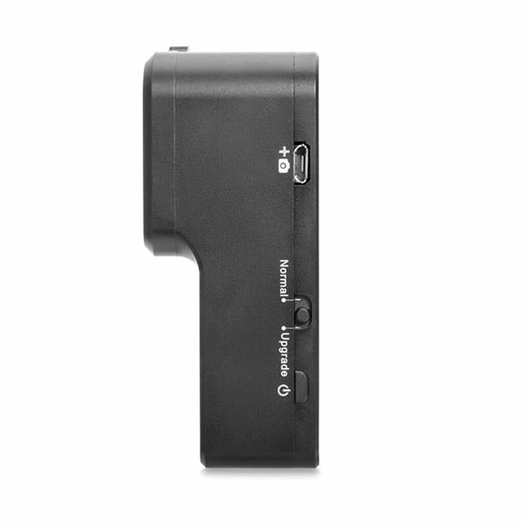 Zhiyun Servo Follow Focus for Crane 2 Zhiyun Servo Follow Focus for Crane 2
