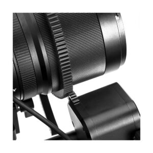 Zhiyun Servo Follow Focus for Crane 2 Zhiyun Servo Follow Focus for Crane 2
