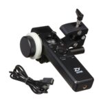 Zhiyun Remote Control Follow Focus for Crane 2