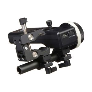 Zhiyun Remote Control Follow Focus for Crane 2 Zhiyun Remote Control Follow Focus for Crane 2