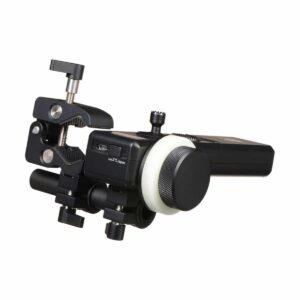 Zhiyun Remote Control Follow Focus for Crane 2 Zhiyun Remote Control Follow Focus for Crane 2