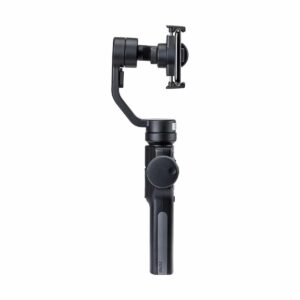Zhiyun Smooth 4 – Musta