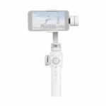 Zhiyun Smooth 4 - Valkoinen