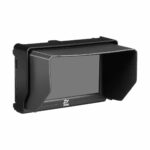 Zhiyun Transmount 5,5" Videomonitori