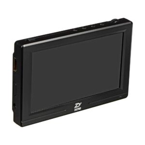Zhiyun Transmount 5,5″ Videomonitori Zhiyun Transmount 5,5″ Videomonitori