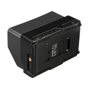 Zhiyun Transmount 5,5″ Videomonitori Zhiyun Transmount 5,5″ Videomonitori