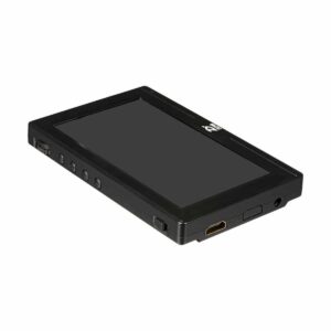 Zhiyun Transmount 5,5″ Videomonitori Zhiyun Transmount 5,5″ Videomonitori