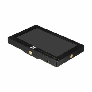 Zhiyun Transmount 5,5″ Videomonitori Zhiyun Transmount 5,5″ Videomonitori