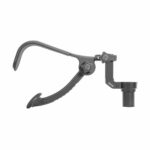 Zhiyun Transmount Olkatuki Crane 2