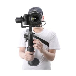 Zhiyun Transmount Olkatuki Crane 2 Zhiyun Transmount Olkatuki Crane 2