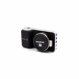 blackmagic blackmagic