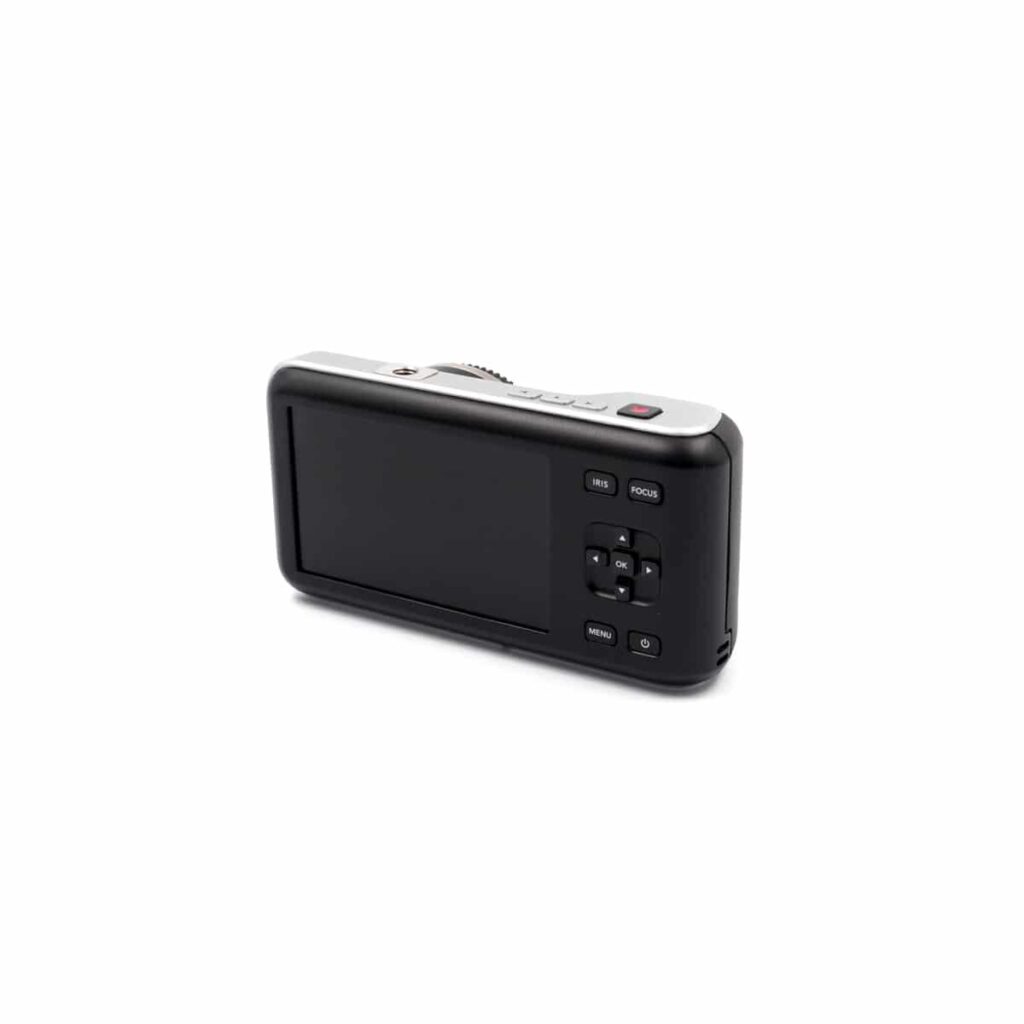 blackmagic 2 blackmagic 2