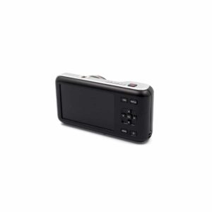 blackmagic 2 blackmagic 2