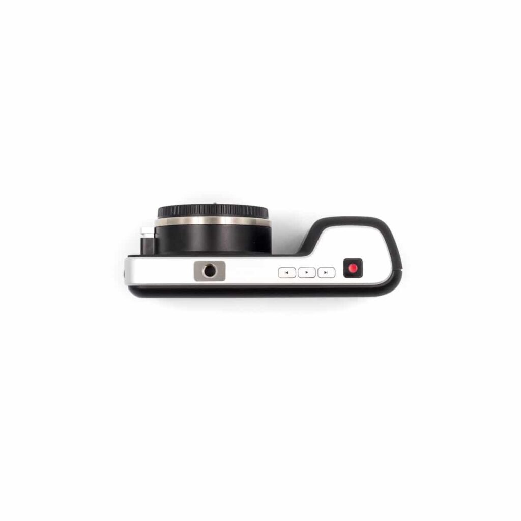 blackmagic 3 blackmagic 3