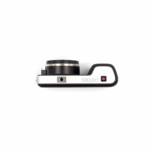 blackmagic 3 blackmagic 3