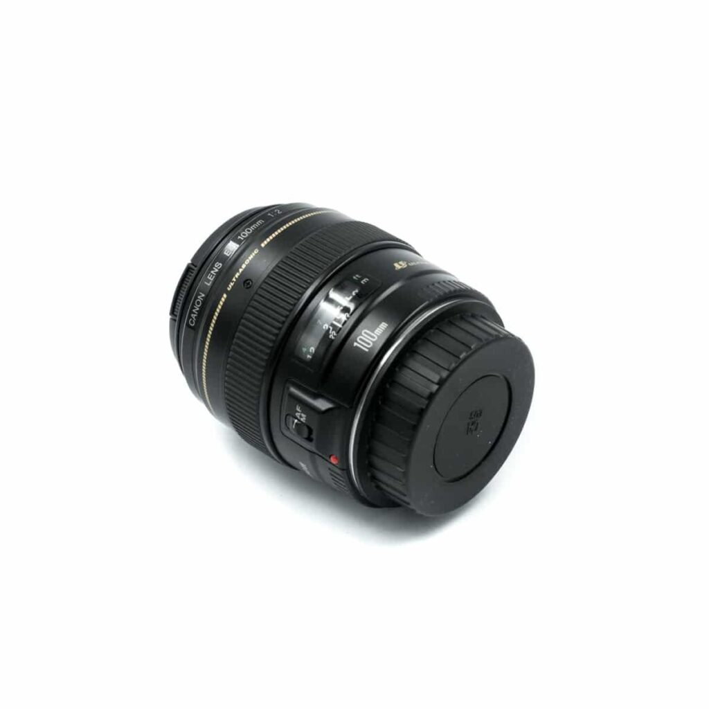 canon 100mm f2 canon 100mm f2