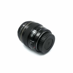 canon 100mm f2 canon 100mm f2