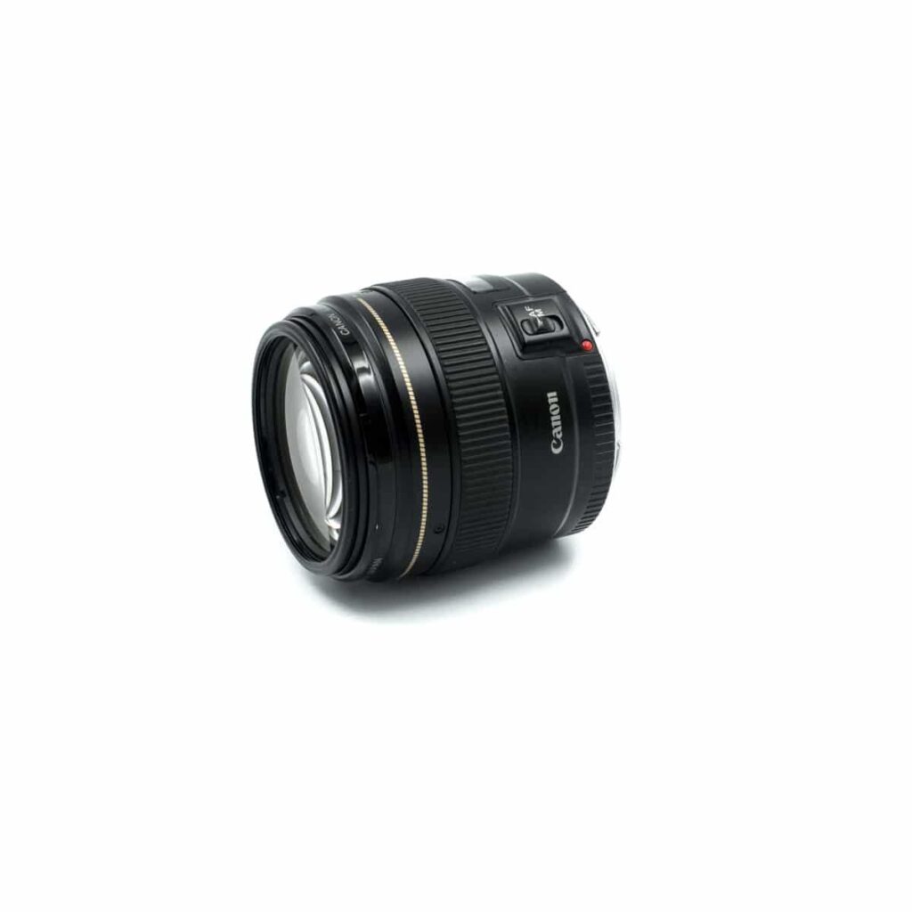 canon 100mm f2 2 canon 100mm f2 2