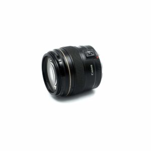 canon 100mm f2 2 canon 100mm f2 2