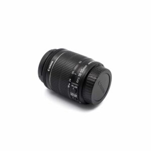 canon 18-55mm efs canon 18-55mm efs