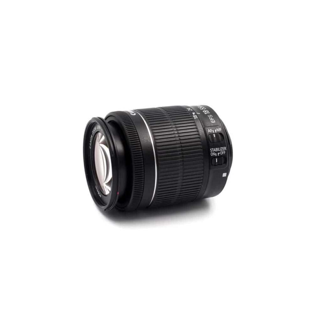 canon 18-55mm efs 2 canon 18-55mm efs 2