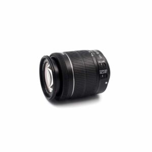 canon 18-55mm efs 2 canon 18-55mm efs 2