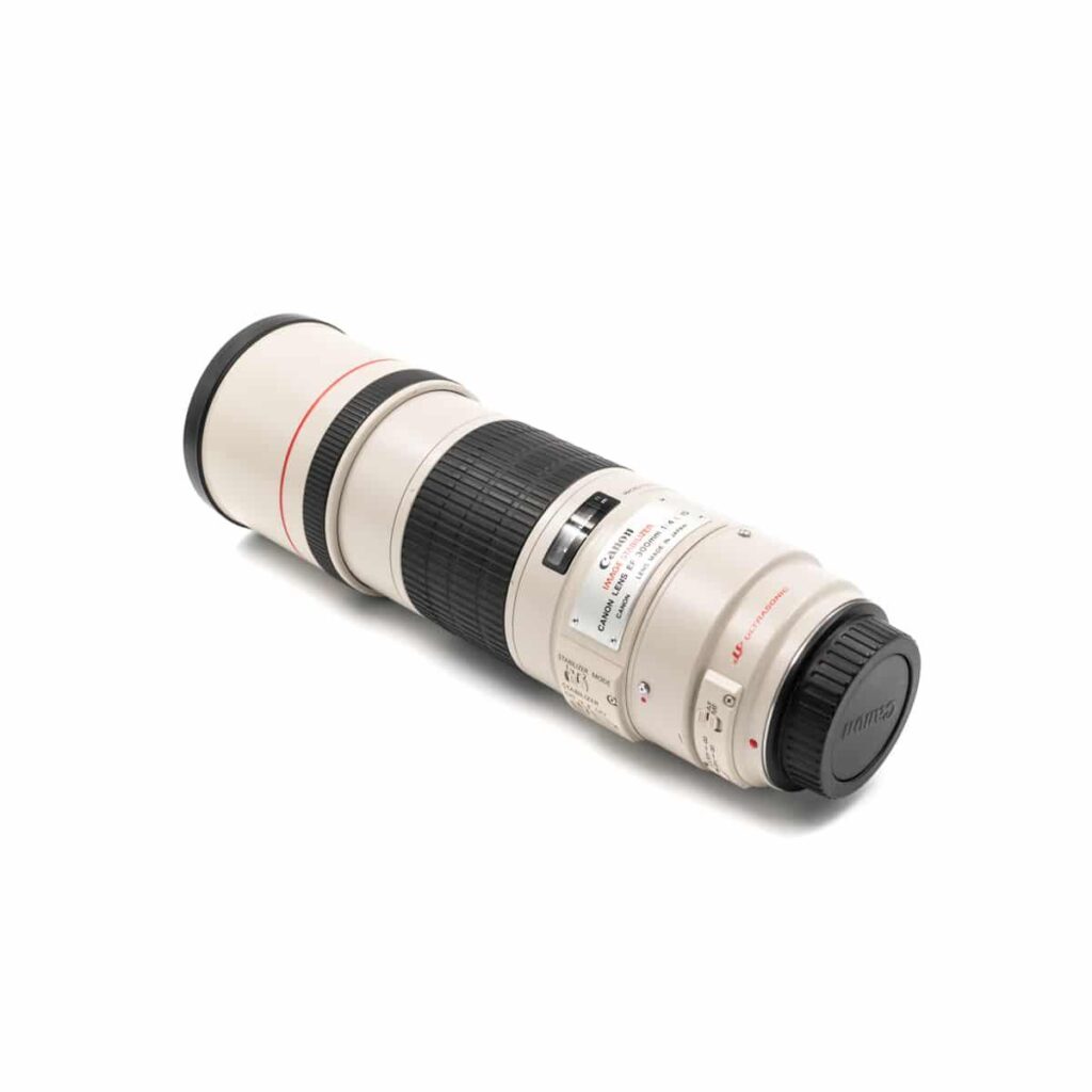 canon 300mm canon 300mm