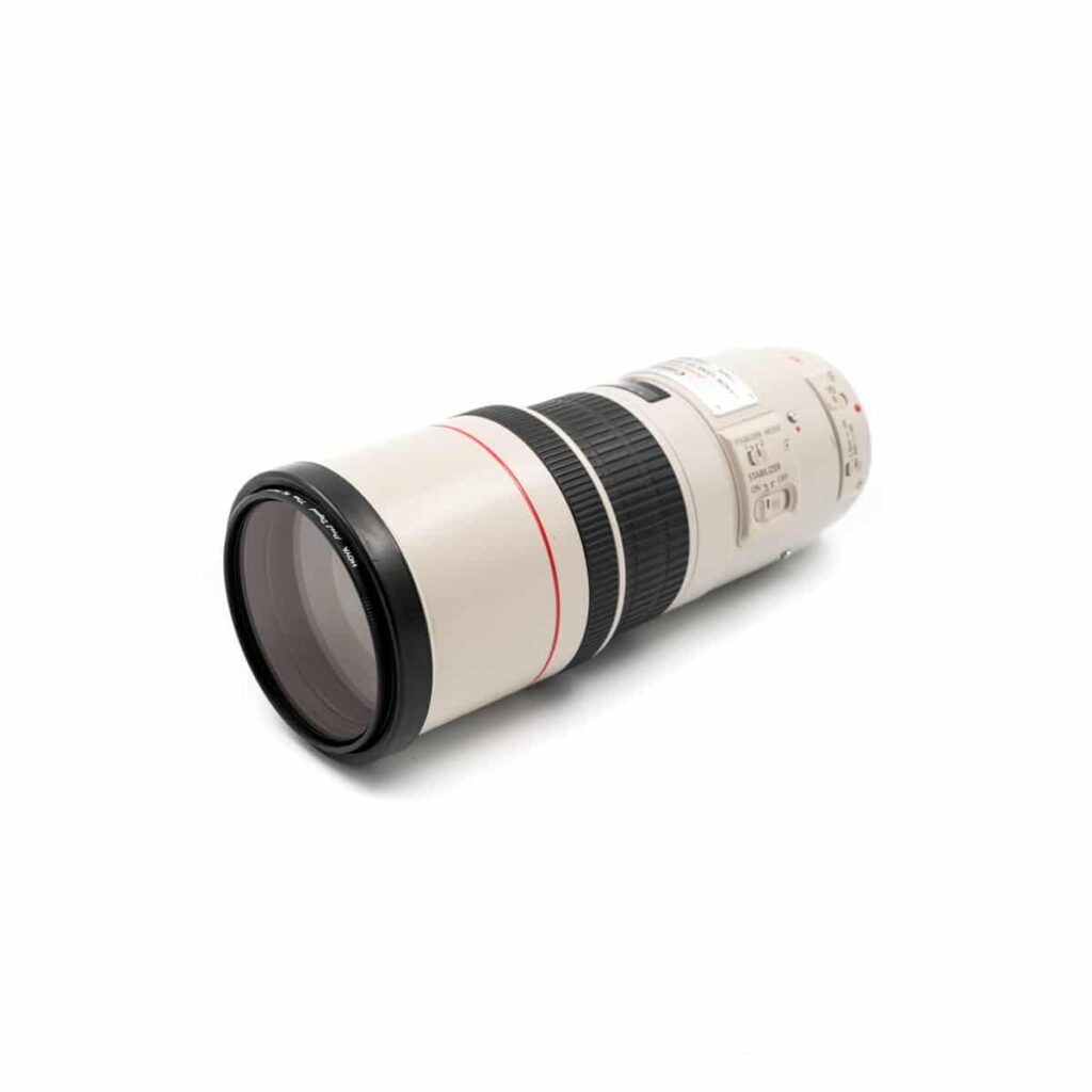 canon 300mm 2 canon 300mm 2