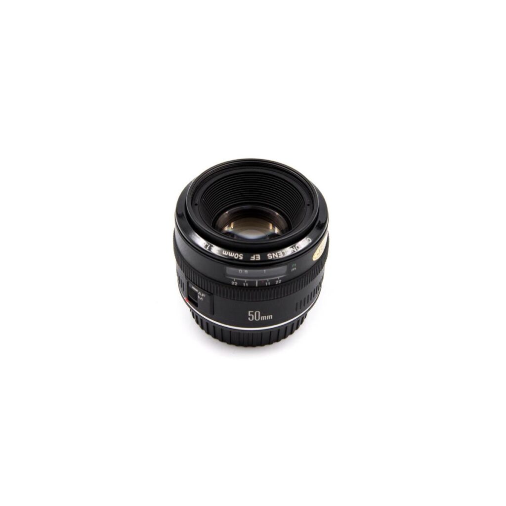 Nikon / Nikkor AF-S 18-105mm f/3.5-5.6G ED DX – Käytetty Nikon / Nikkor AF-S 18-105mm f/3.5-5.6G ED DX – Käytetty
