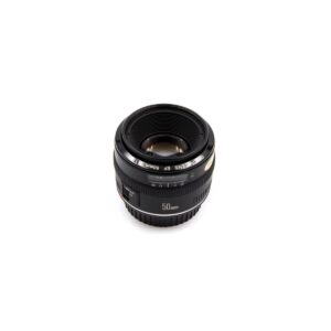 Nikon / Nikkor AF-S 18-105mm f/3.5-5.6G ED DX – Käytetty Nikon / Nikkor AF-S 18-105mm f/3.5-5.6G ED DX – Käytetty