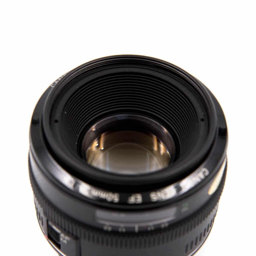 Nikon / Nikkor AF-S 18-105mm f/3.5-5.6G ED DX – Käytetty Nikon / Nikkor AF-S 18-105mm f/3.5-5.6G ED DX – Käytetty