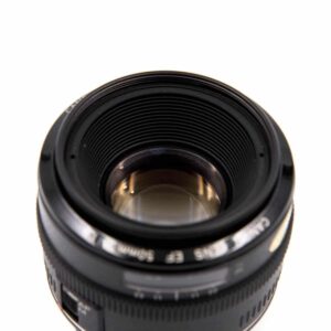 Nikon / Nikkor AF-S 18-105mm f/3.5-5.6G ED DX – Käytetty Nikon / Nikkor AF-S 18-105mm f/3.5-5.6G ED DX – Käytetty