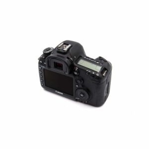 Canon 5D Mark III (sis. ALV 24%, Shuttercount 185460) – Käytetty Canon 5D Mark III (sis. ALV 24%, Shuttercount 185460) – Käytetty