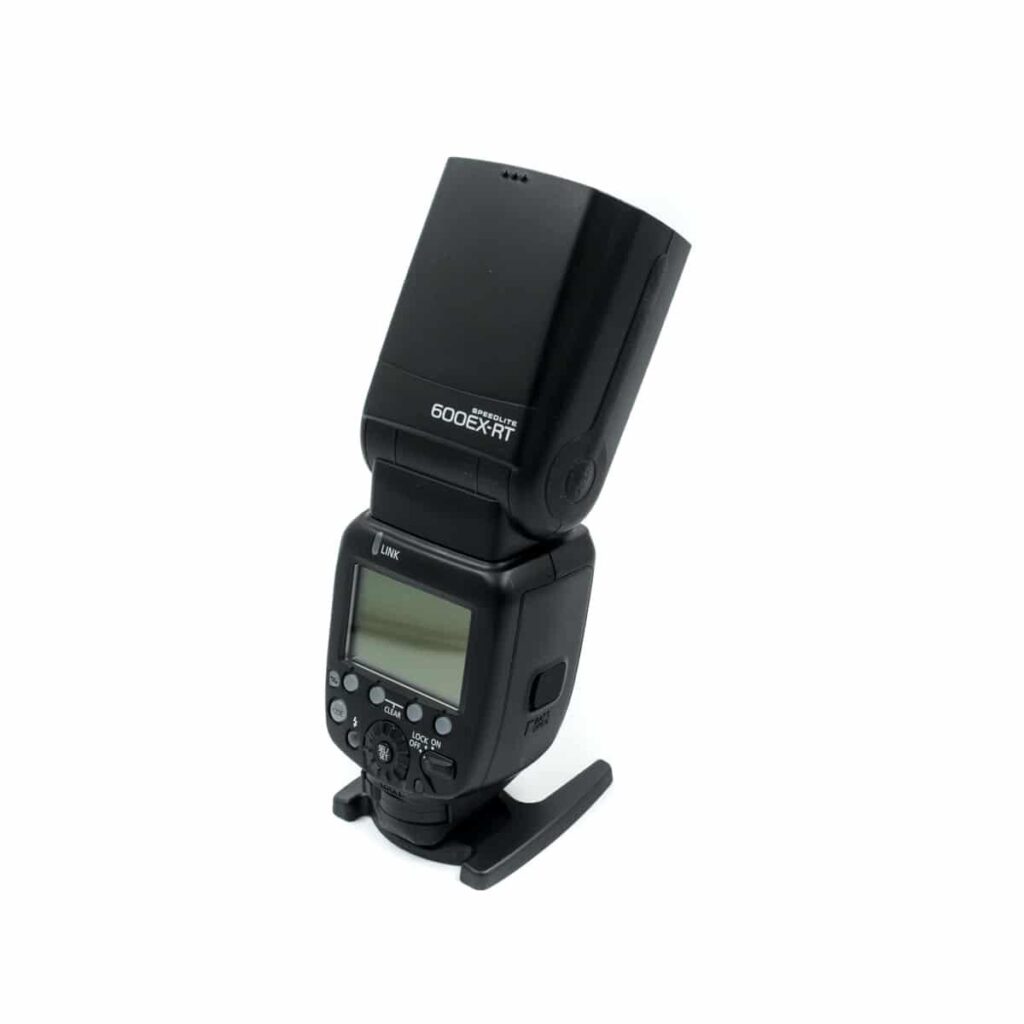 canon 600ex-rt 2 canon 600ex-rt 2