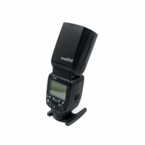 canon 600ex-rt 2 canon 600ex-rt 2