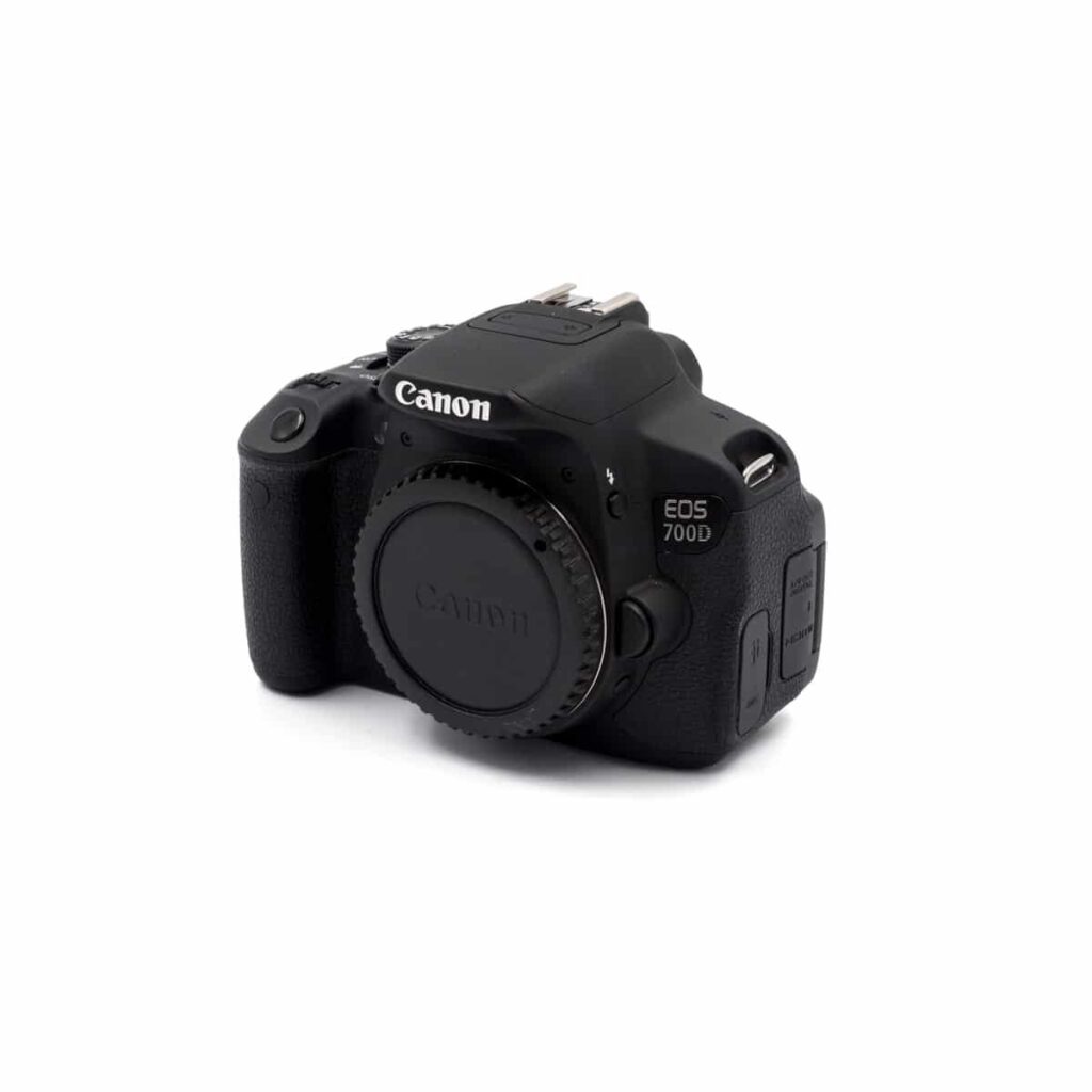 canon 700d-2 canon 700d-2