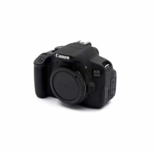 canon 700d-2 canon 700d-2