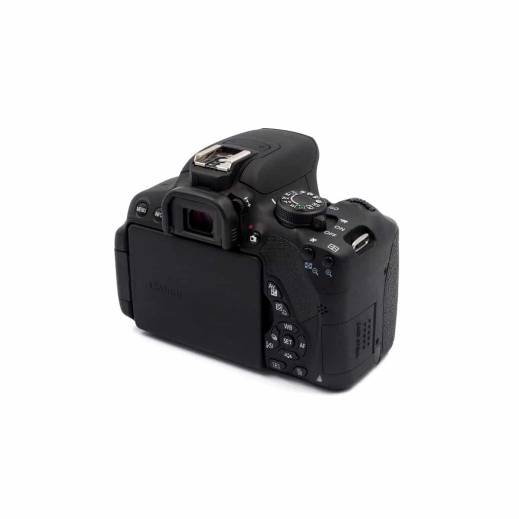 canon 700d 2-2 canon 700d 2-2