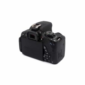 canon 700d 2-2 canon 700d 2-2