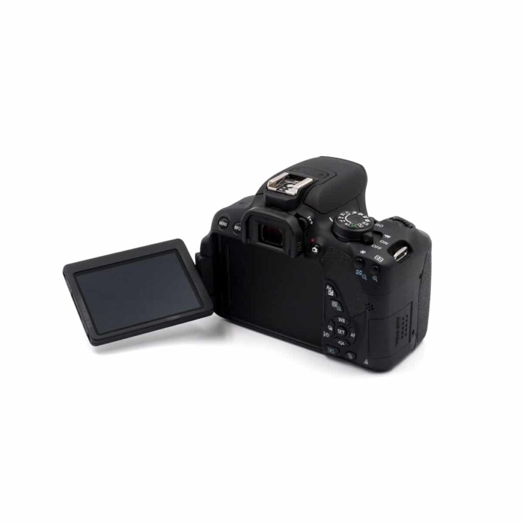 canon 700d 3-2 canon 700d 3-2